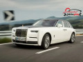 syan-roz-rayz-fy-alkoyt-bnshr-roz-rayz-rolls-royce-service-kuwait-khdm-24-saaa-small-0