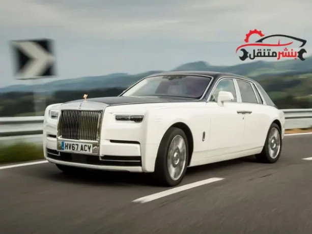 syan-roz-rayz-fy-alkoyt-bnshr-roz-rayz-rolls-royce-service-kuwait-khdm-24-saaa-big-0