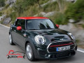 syan-myny-kobr-fy-alkoyt-bnshr-myny-kobr-mini-cooper-service-kuwait-khdm-24-saaa-small-0