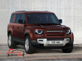 syan-land-rofr-fy-alkoyt-bnshr-land-rofr-land-rover-service-kuwait-khdm-24-saaa-small-0