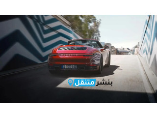 فني كيان في الكويت | ميكانيكي سيارات كيان | خدمة 24 ساعة