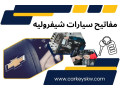 mfatyh-syarat-shyfrolyh-fy-alkoyt-khdm-brmg-mfatyh-24-saaa-small-0