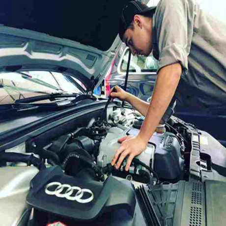 tbdyl-sfayf-aody-fy-alkoyt-24-saaa-khdm-sryaa-ogod-aaaly-big-0