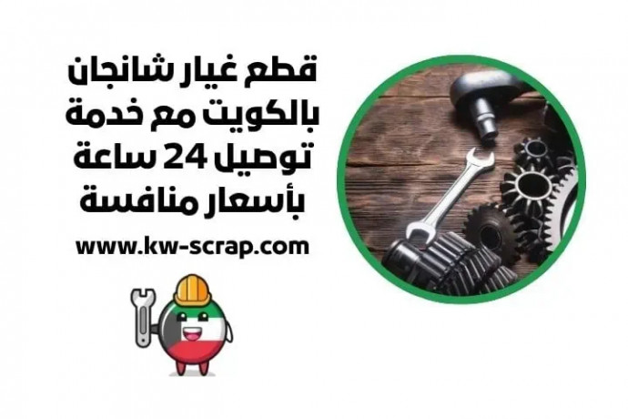 ktaa-ghyar-shangan-balkoyt-maa-khdm-tosyl-24-saaa-basaaar-mnafs-big-0