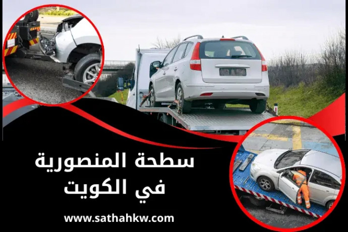 sth-almnsory-balkoyt-24-7-nkl-syarat-amn-osryaa-fyalkoyt-big-0