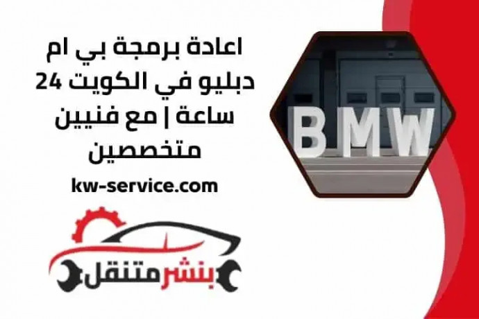 aaaad-brmg-by-am-dblyo-fy-alkoyt-24-saaa-maa-fnyyn-mtkhssyn-big-0