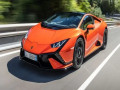 tslyh-hydrolyk-lmbrgyny-fy-syan-maaaonat-24-s-hydraulic-lamborghini-small-0