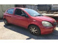 skrab-yars-hatshbak-fy-alkoyt-yaris-hatchback-spare-parts-khdm-tosyl-24-saaa-small-0