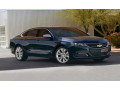 ktaa-ghyar-ambala-fy-alkoyt-skrab-ambala-chevrolet-impala-parts-small-0