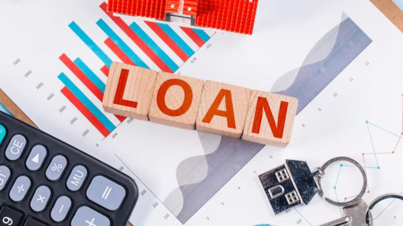 loan-offer-apply-for-more-info-big-0