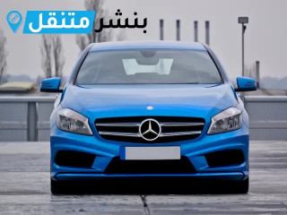 أفضل ورشة مرسيدس في الكويت | كراج متنقل 24 ساعة وعلى الطريق