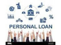 urgent-loan-offer-apply-now-for-business-and-personal-use-small-0