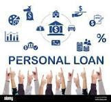 urgent-loan-offer-apply-now-for-business-and-personal-use-big-0