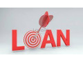 financial-services-business-and-personal-loans-no-collateral-require-small-0