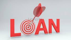 financial-services-business-and-personal-loans-no-collateral-require-big-0
