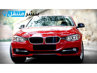 كراج تصليح اودي في الكويت | بنشر اودي | Audi Service Kuwait | خدمة 24 ساعة
