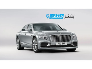 كراج تصليح بنتلي في الكويت | بنشر بنتلي| Bentley Service Kuwait | خدمة 24 ساعة