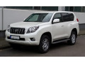 ktaa-ghyar-land-krozr-fy-alkoyt-skrab-toyota-land-cruiser-khdm-tosyl-24-saaa-small-0