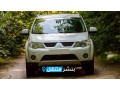 krag-tslyh-mytsobyshy-fy-alkoyt-mitsubishi-service-kuwait-khdm-24-saaa-small-0