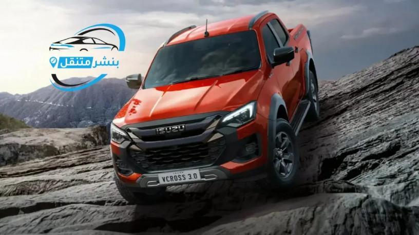 krag-tslyh-aysozo-fy-alkoyt-isuzu-service-kuwait-khdm-24-saaa-big-0