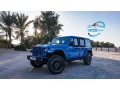 krag-tslyh-gyb-fy-alkoyt-jeep-service-kuwait-khdm-24-saaa-small-0