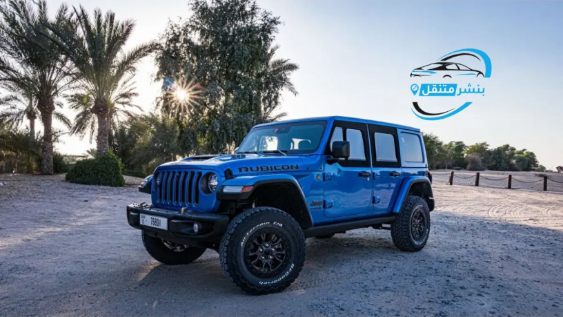 krag-tslyh-gyb-fy-alkoyt-jeep-service-kuwait-khdm-24-saaa-big-0