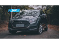 krag-tslyh-hyonday-fy-alkoyt-hyundai-service-kuwait-khdm-24-saaa-small-0