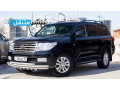 krag-tslyh-toyota-fy-alkoyt-toyota-service-kuwait-khdm-24-saaa-small-0