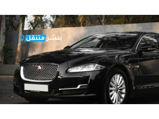 كراج تصليح جاكوار في الكويت | Jaguar Service Kuwait | خدمة 24 ساعة