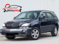 syan-lkzs-fy-alkoyt-bnshr-lkzs-lexus-service-kuwait-khdm-24-saaa-small-0