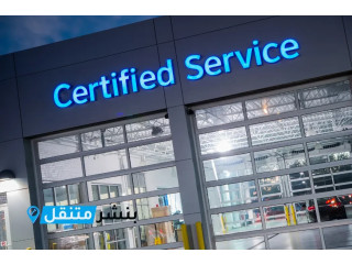 افضل خدمات صيانة السيارات في الكويت لعام 2024 | خدمات على مدار 24 ساعة