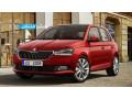 krag-tslyh-skoda-fy-alkoyt-skoda-service-kuwait-khdm-24-saaa-small-0