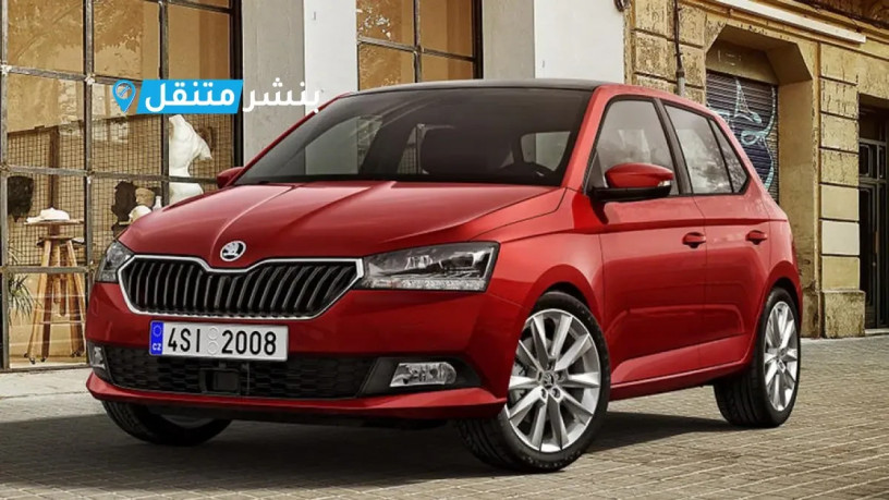 krag-tslyh-skoda-fy-alkoyt-skoda-service-kuwait-khdm-24-saaa-big-0