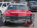 syan-kadylak-fy-alkoyt-bnshr-kadylak-cadillac-service-kuwait-khdm-24-saaa-small-0