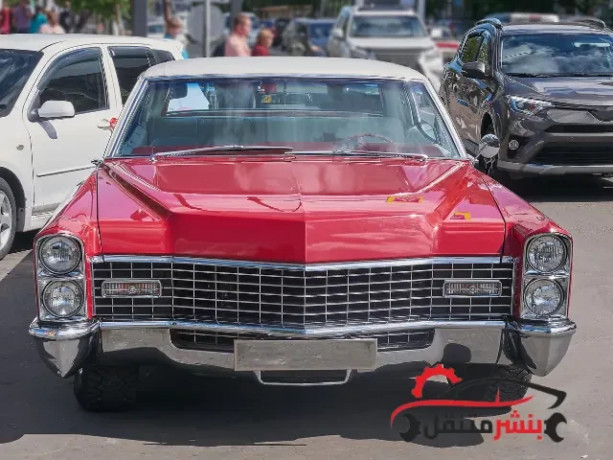 syan-kadylak-fy-alkoyt-bnshr-kadylak-cadillac-service-kuwait-khdm-24-saaa-big-0