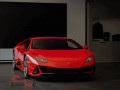 syan-lmbrgyny-fy-alkoyt-bnshr-lmbrgyny-lamborghini-service-kuwait-khdm-24-saaa-small-0