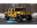 krag-tslyh-hmr-fy-alkoyt-hummer-service-kuwait-khdm-24-saaa-small-0