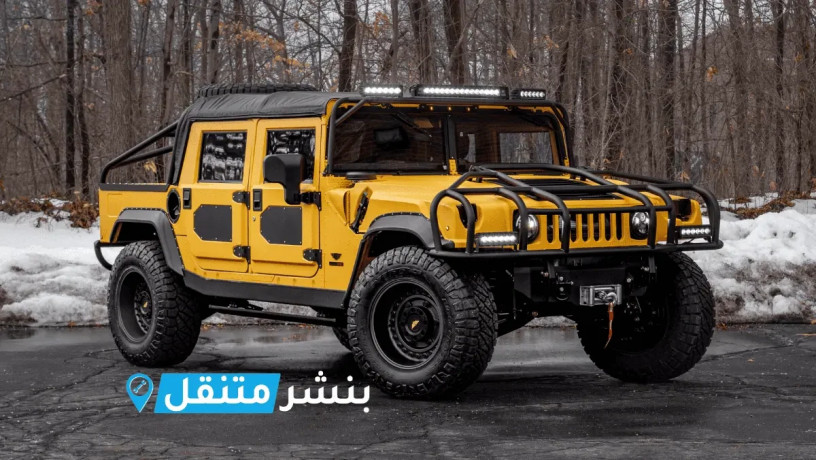 krag-tslyh-hmr-fy-alkoyt-hummer-service-kuwait-khdm-24-saaa-big-0