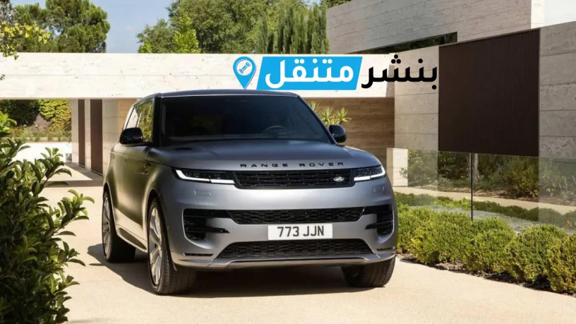 krag-tslyh-rng-rofr-fy-alkoyt-range-rover-service-kuwait-khdm-24-saaa-big-0