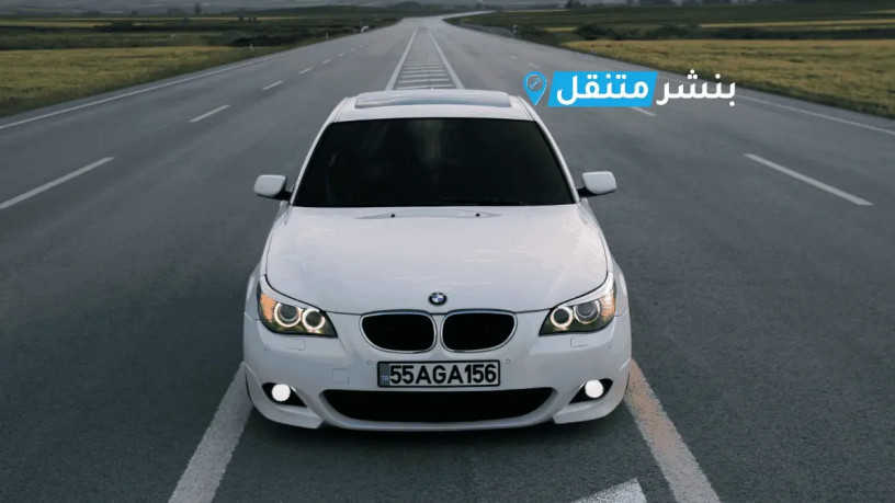 krag-tslyh-by-am-dblyo-fy-alkoyt-bmw-service-kuwait-khdm-24-saaa-big-0