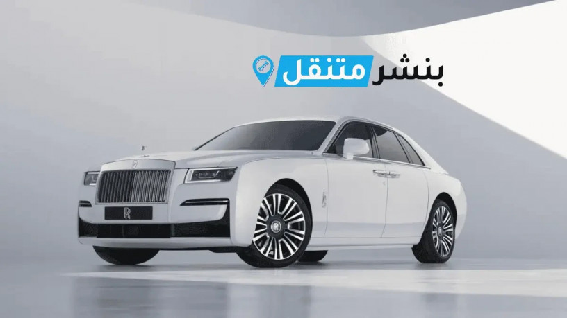 krag-tslyh-roz-rayz-fy-alkoyt-rolls-royce-service-kuwait-khdm-24-saaa-big-0