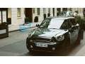 krag-tslyh-myny-kobr-fy-alkoyt-mini-cooper-service-kuwait-khdm-24-saaa-small-0