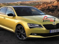 syan-skoda-fy-alkoyt-bnshr-skoda-skoda-service-kuwait-khdm-24-saaa-small-0