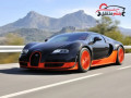 syan-boghaty-fy-alkoyt-bnshr-boghaty-bugatti-service-kuwait-khdm-24-saaa-small-0