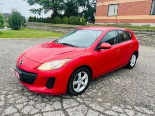 معاونات هيدروليك مازدافي الكويت تركيب مساعدات على مدار 24 ساعة