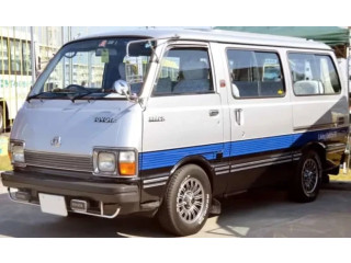 سكراب هاي إيس في الكويت |Hi Ace spare parts | خدمة توصيل 24 ساعة