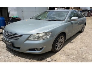 سكراب كامري هايبرد في الكويت |Camry hybrid spare parts | خدمة توصيل 24 ساعة