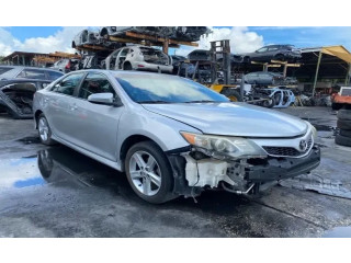 قطع غيار كامري في الكويت| سكراب تويوتا كامري | خدمة توصيل 24 ساعة