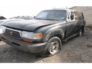 سكراب لاند كروزر في الكويت |Land Cruiser spare parts | خدمة توصيل 24 ساعة