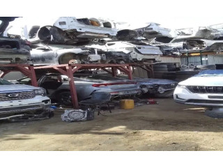 سكراب النعايم قطع غيار النعايم مع خدمة توصيل لجميع مدن الكويت خدمة 24 ساعة